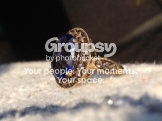 imagejpg2_zpsd68e1164-1.jpg