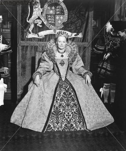 elizabethI.jpg