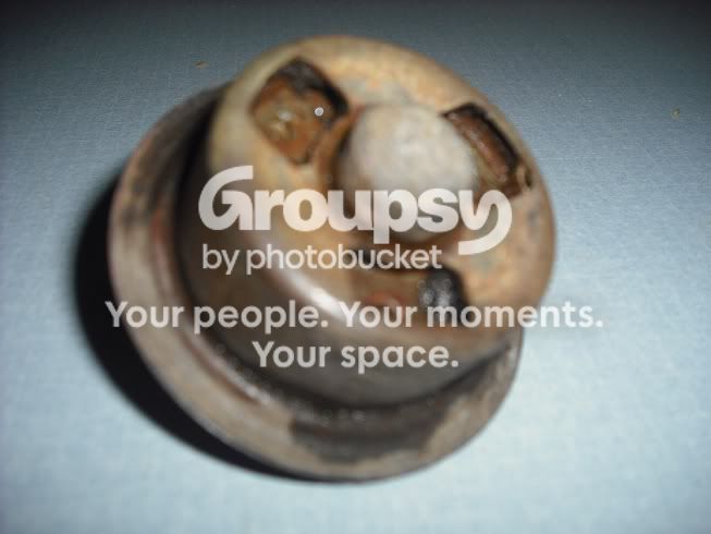 DSCF2050.jpg