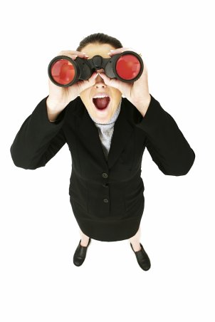 091106_binoculars.jpg