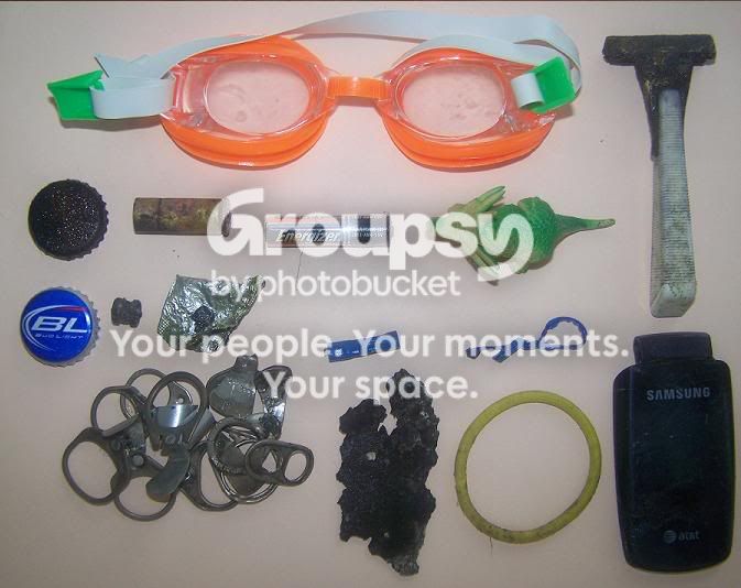 Junk072309.jpg