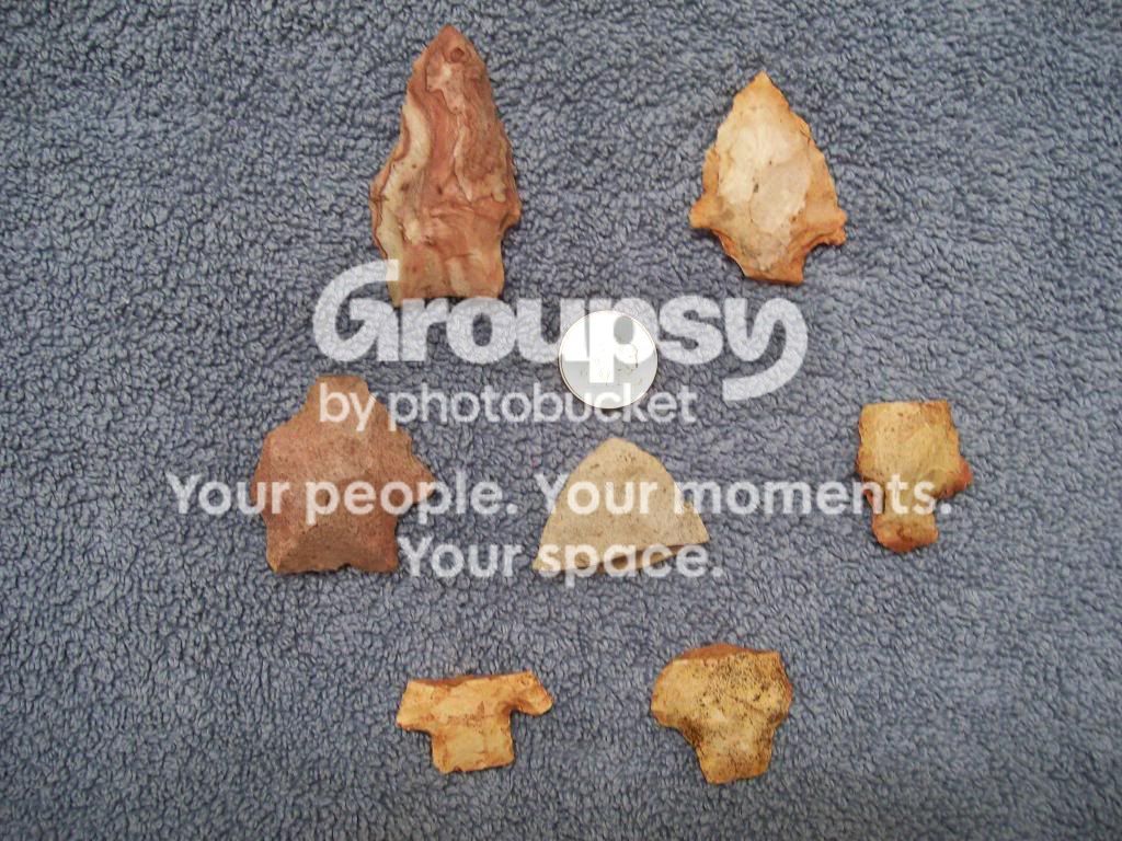 100_5081.jpg