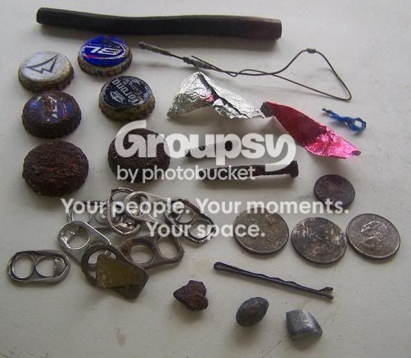 MoneynJunk112409.jpg