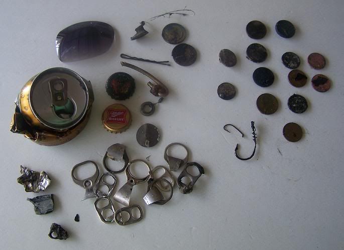 MoneynJunk103109.jpg