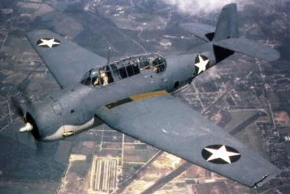 TBF_mid1942.jpg