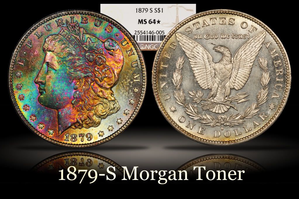1879-sTonerNGCMS64starcopy.jpg