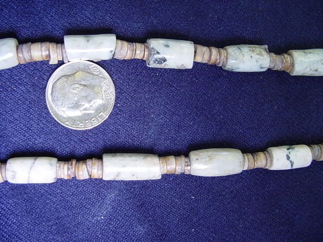 necklace1A.jpg