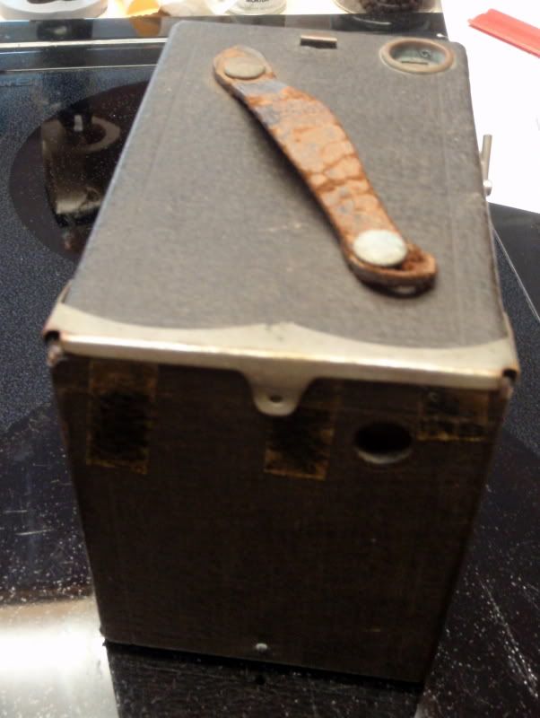 GarageSaleFinds5-8019.jpg