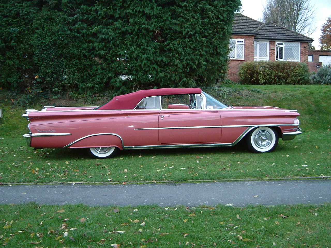 1959olds98conpink.jpg