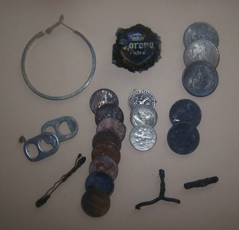 MoneynJunk080509.jpg
