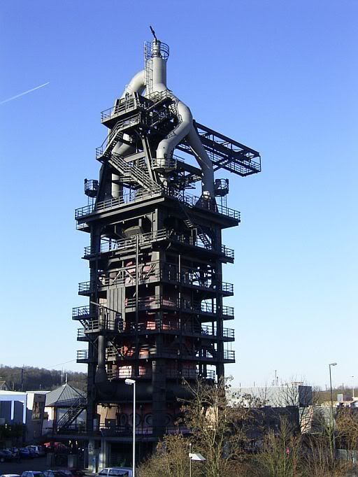 9Feb08022IronR.jpg