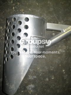 GUNPARTS026-1.jpg