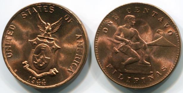 phil179.jpg