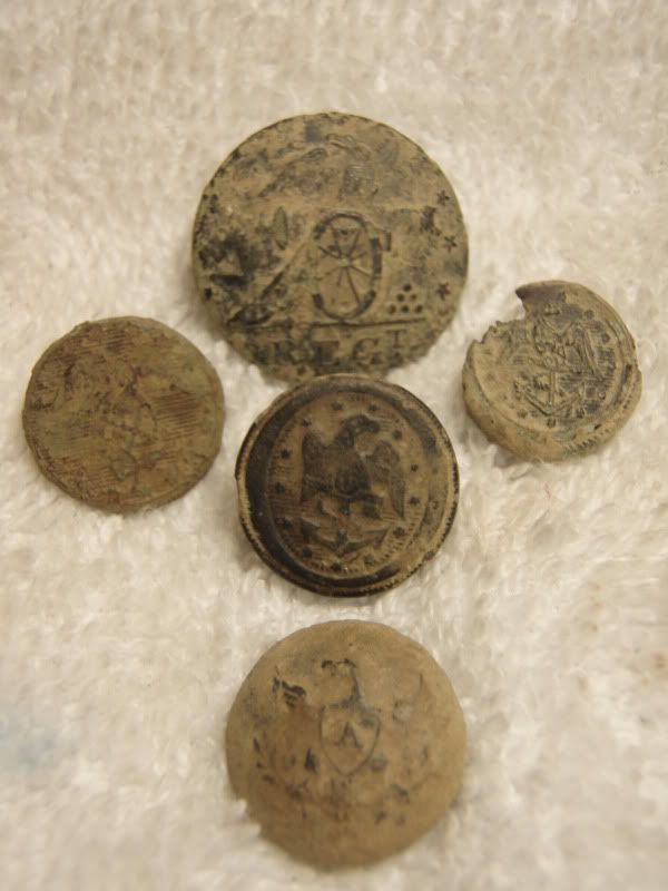 buttons6.jpg