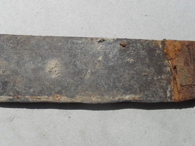 SDC10741.jpg
