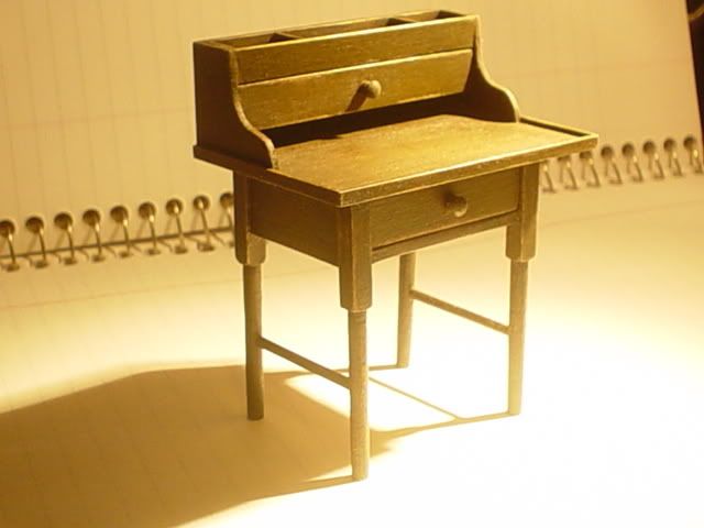 DSC01584-1.jpg
