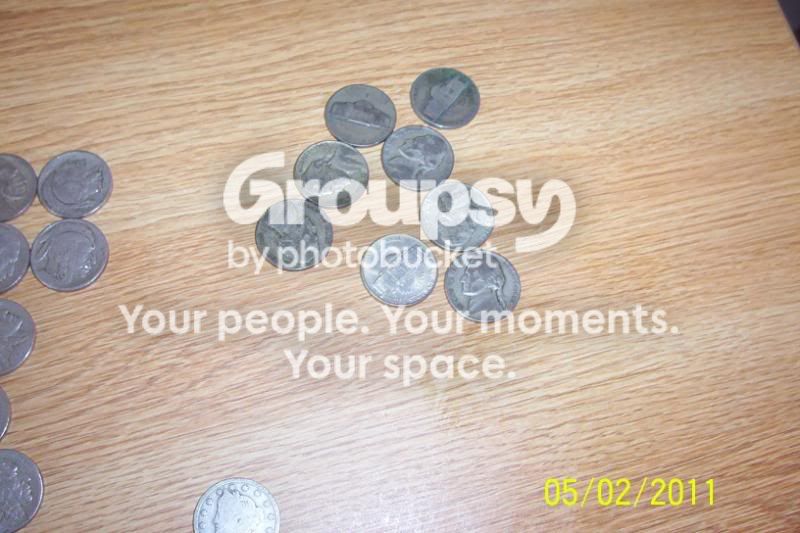 100_1686.jpg