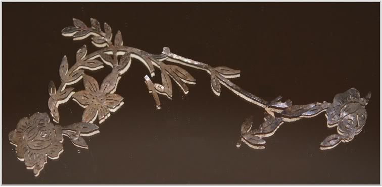 silverleafonblackbackground.jpg