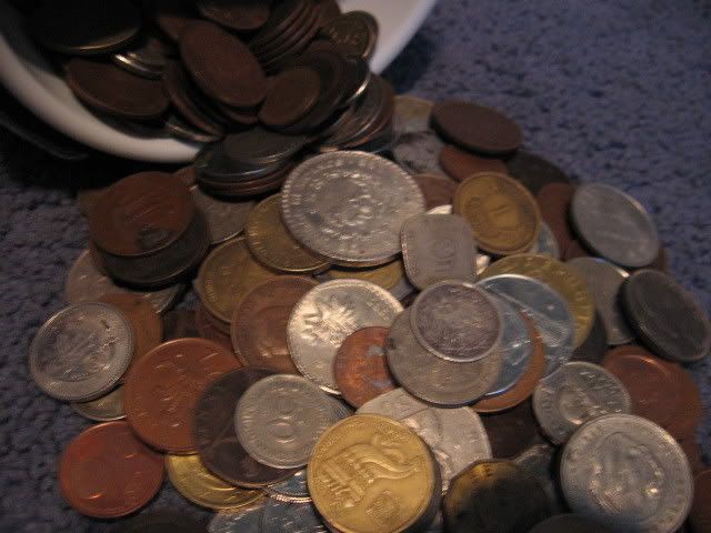 collection2.jpg