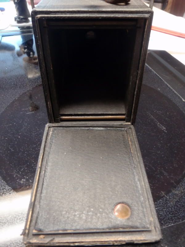 GarageSaleFinds5-8020.jpg