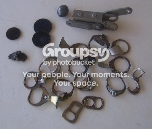 MoneynJunk111309.jpg