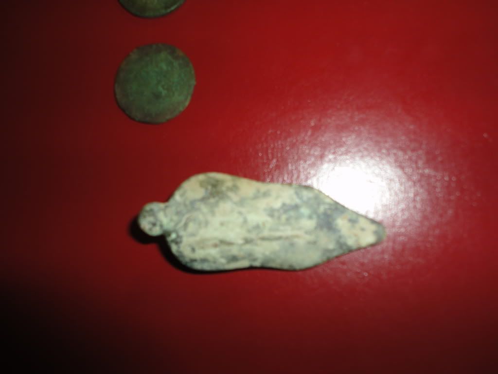 metaldetecting1335.jpg