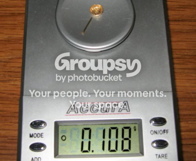 Copyof10-1-5.jpg