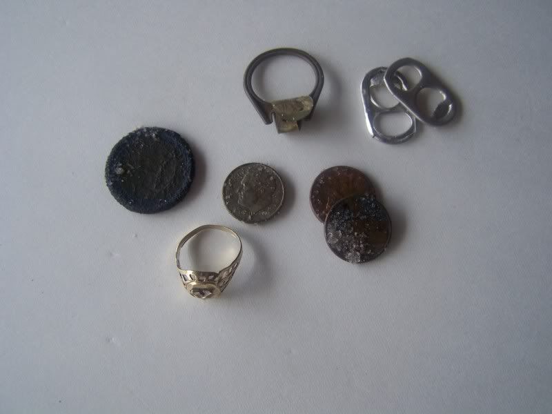 MoneynJunk062909.jpg
