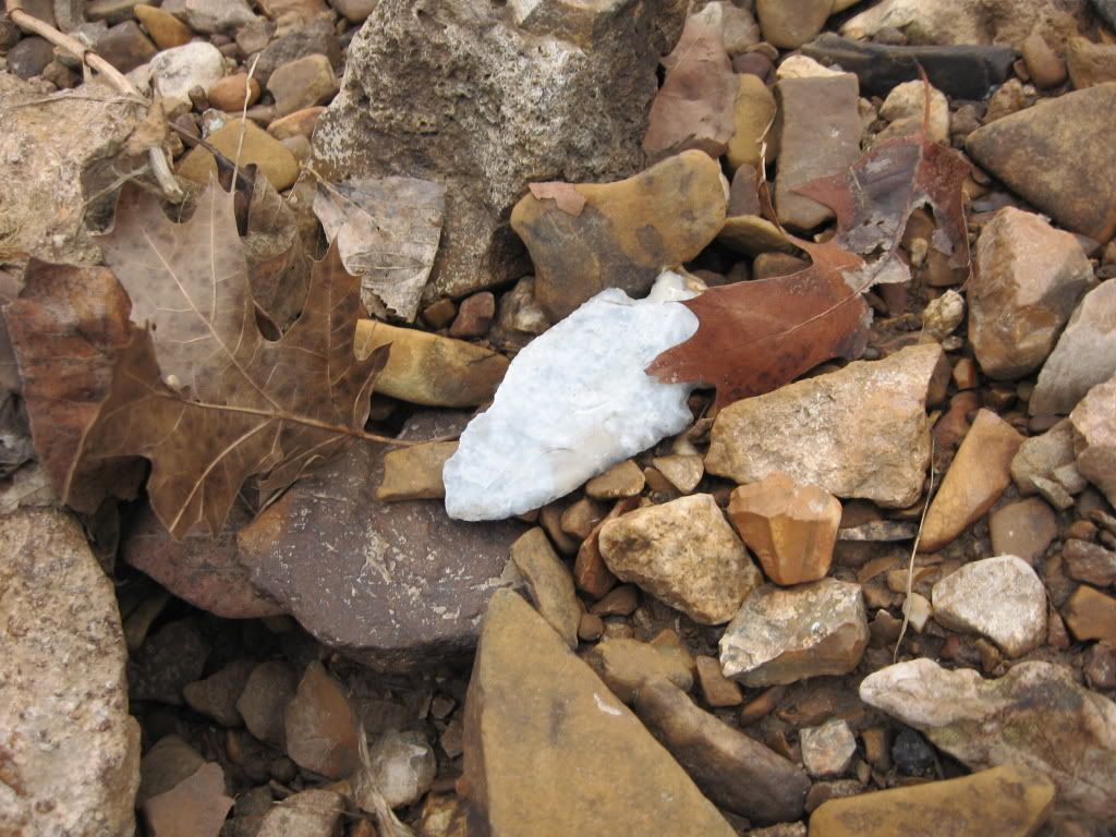 rocks2-13-09003.jpg