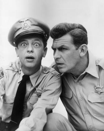 the-andy-griffith-show.jpg