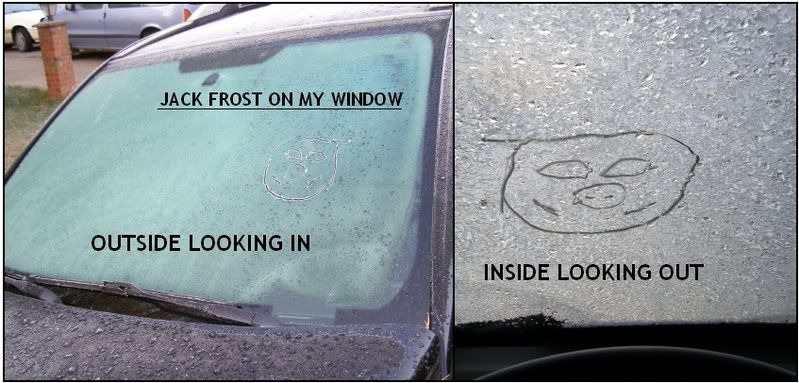 JACKFROST2.jpg