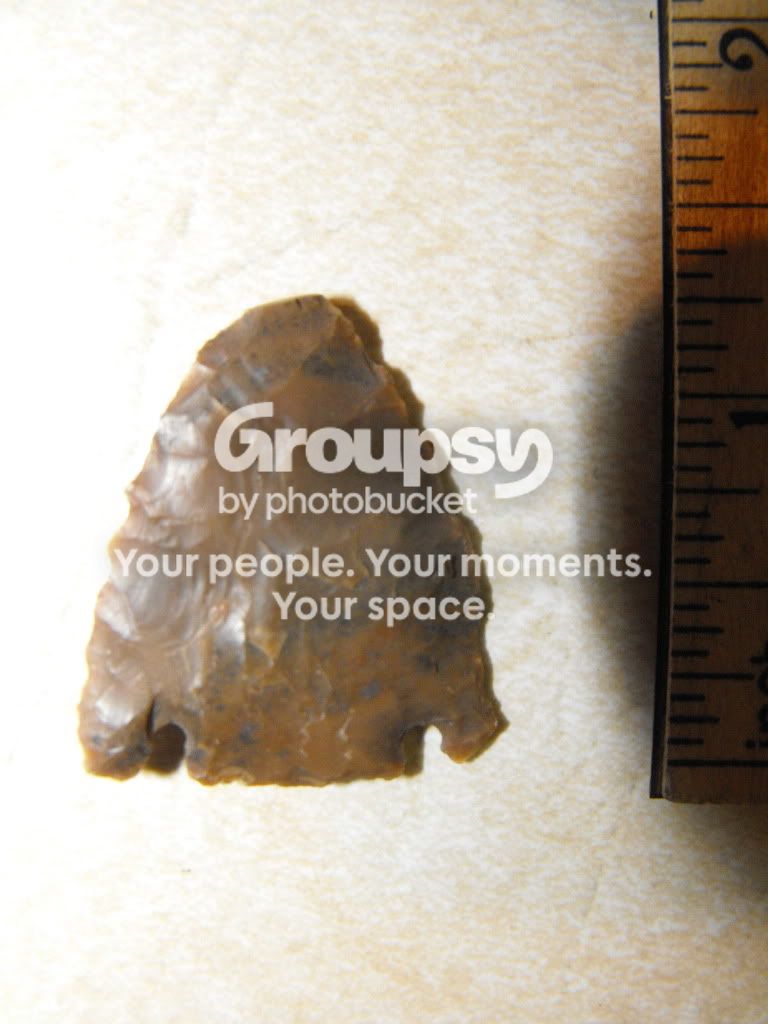 2009_0610arrowheads0037.jpg