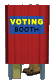 vote.gif