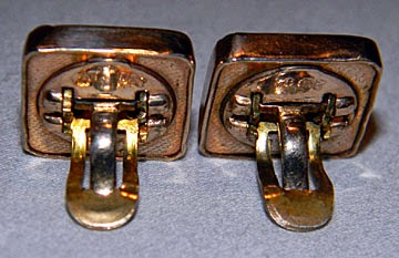 cufflinkbacks2a.jpg