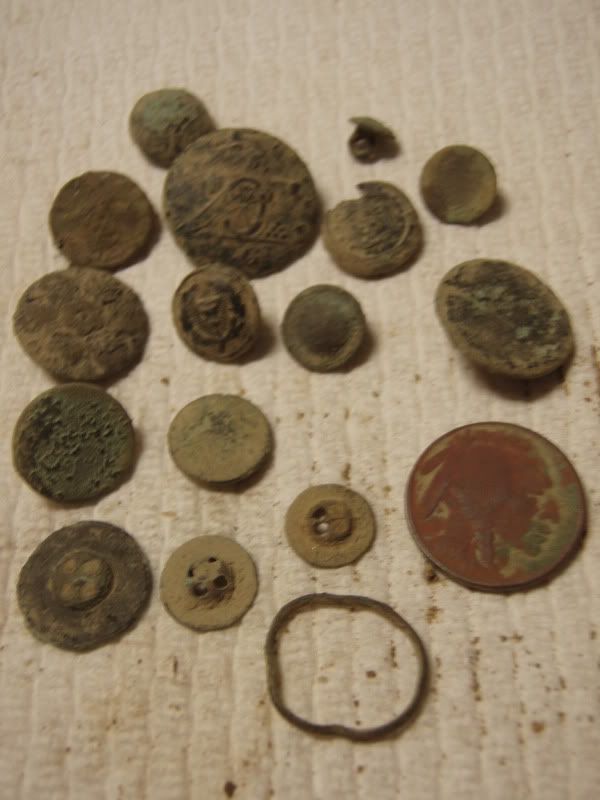 buttons4.jpg