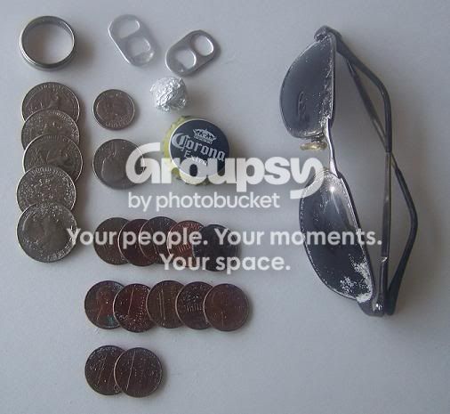 MoneynJunk062209.jpg