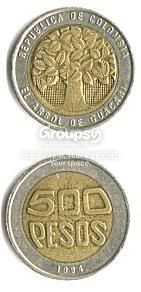Pesos500060710.jpg