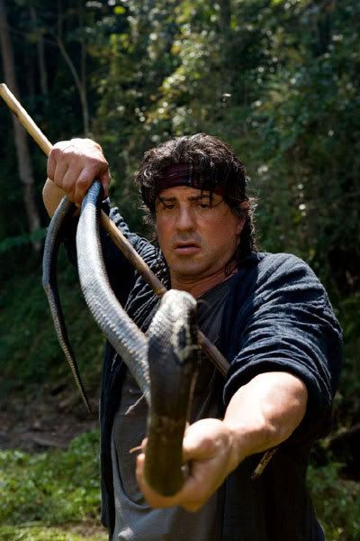 072107rambo_snake.jpg