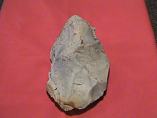 nicebigtool074-1.jpg