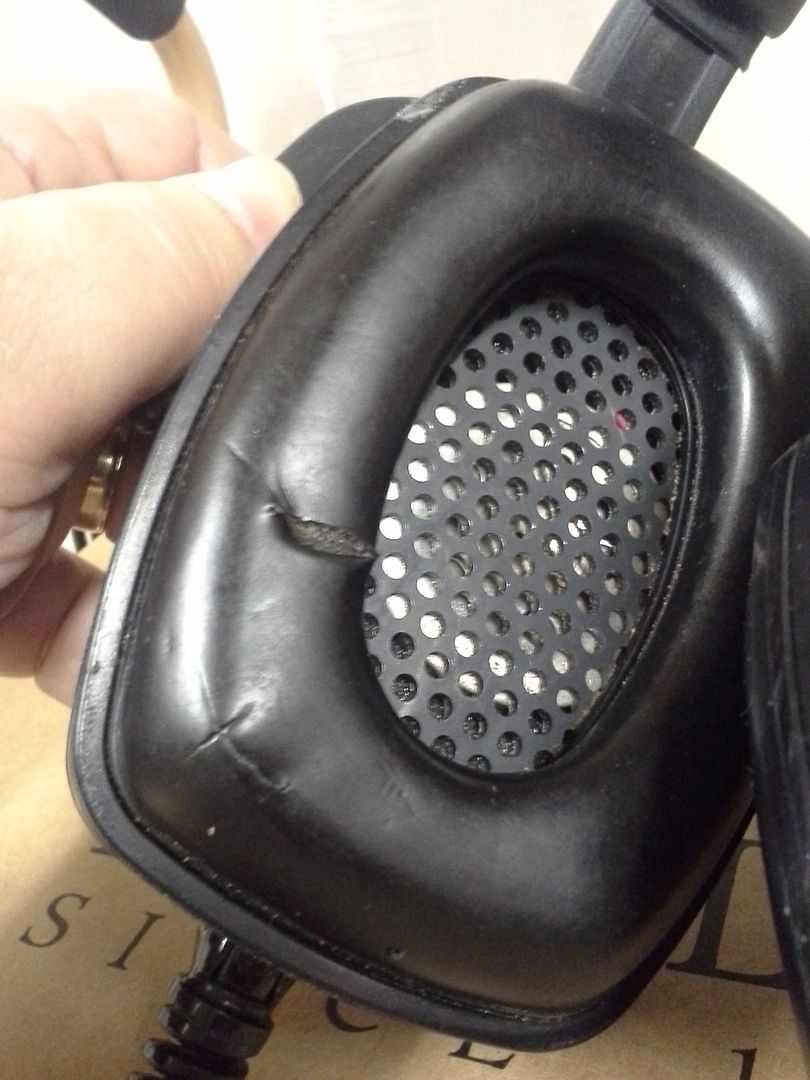 20121214_163557.jpg