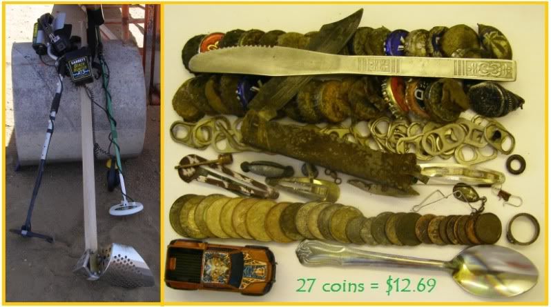 ALLFINDS-1.jpg