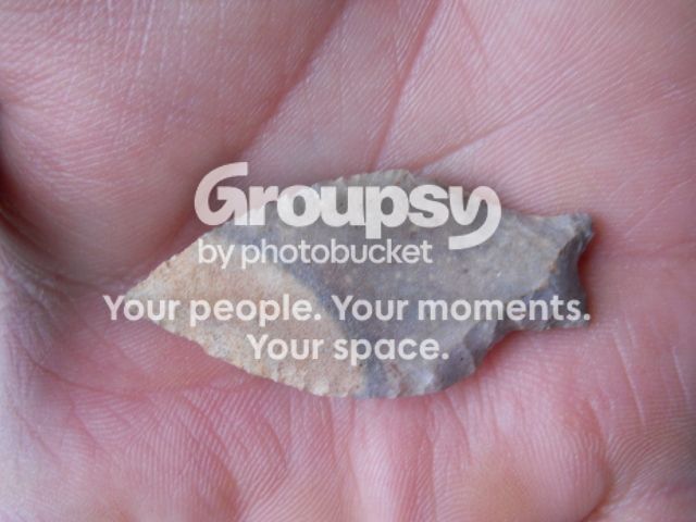 DSCN1199.jpg