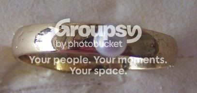 Ring0520101.jpg