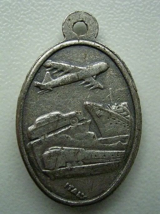 16Mar08silpenR.jpg
