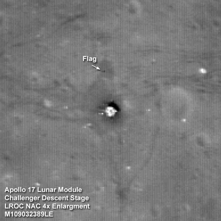 Apollo17challenger.jpg