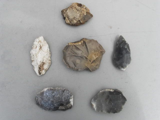 SDC11328.jpg