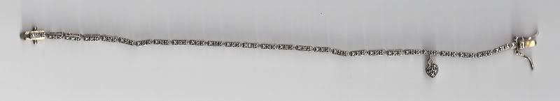 Bracelet0131092.jpg