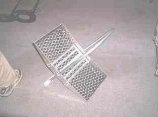 100_0950.jpg
