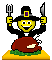 pilgram.gif