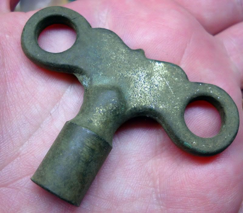 32010_Winder.jpg